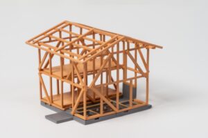 瑞浪市で高気密住宅を建築するならワダハウジング
