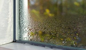 瑞浪市で高気密住宅を建築するならワダハウジング