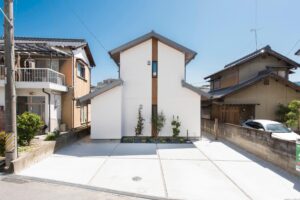 多治見市で大規模なリフォームをするならワダハウジング