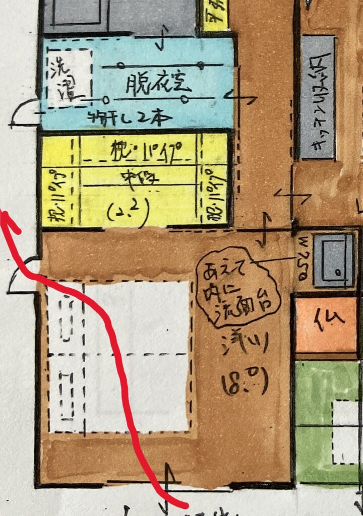 多治見市で在宅介護の出来る家を建てるご相談ならワダハウジング
