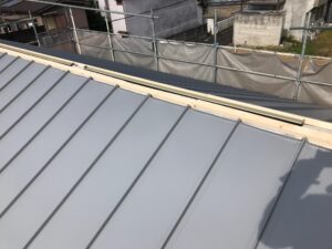 多治見市で大規模なリフォームをするならワダハウジング