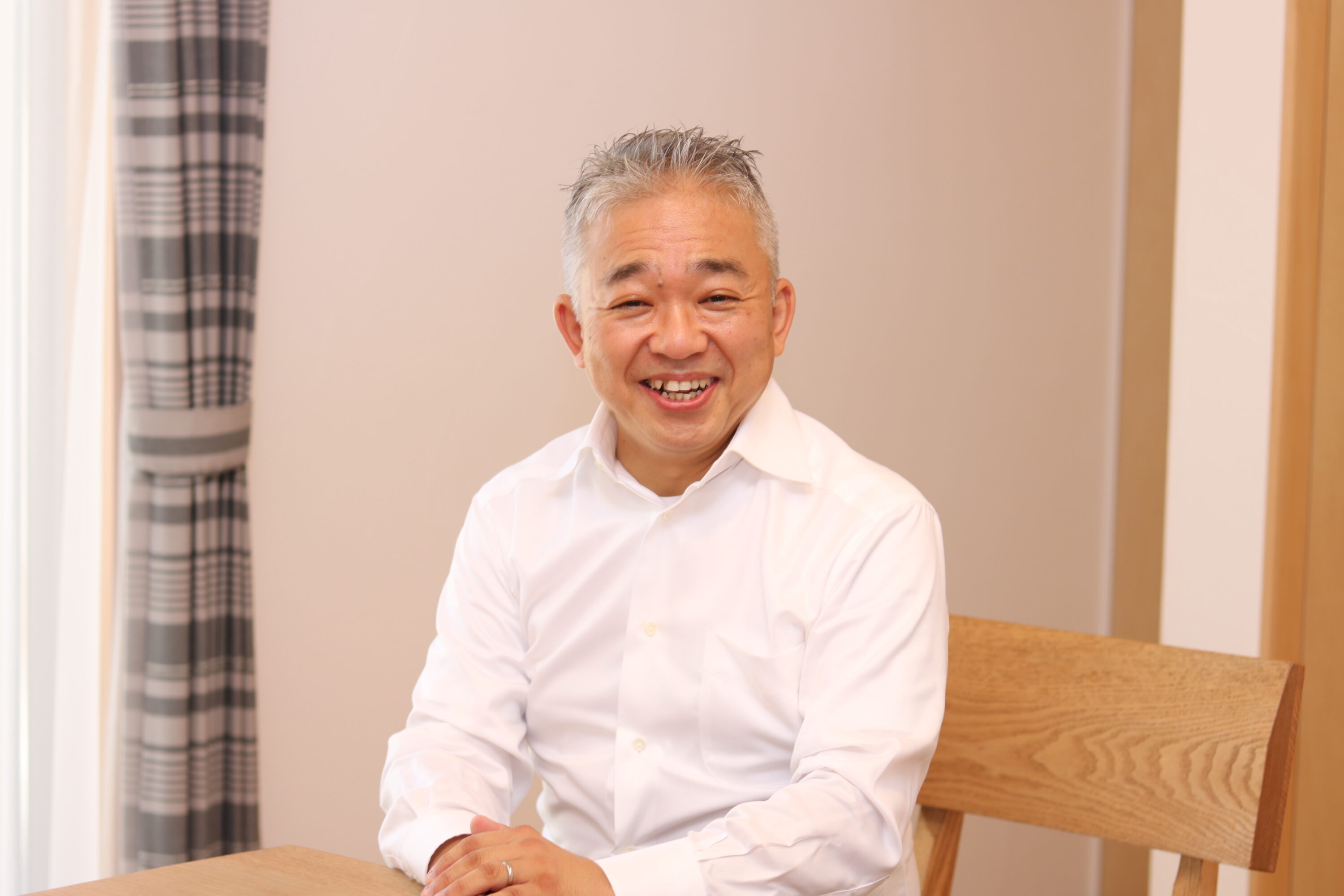 ご存知ですか?住宅取得後も税金がかかるんです!