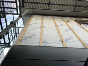 多治見市で大規模なリフォームをするならワダハウジング