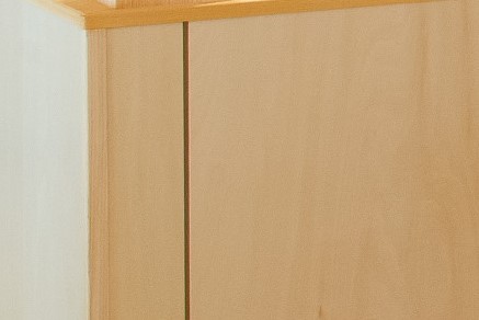 土岐市でペットと暮らす快適な家を建てるならワダハウジング
