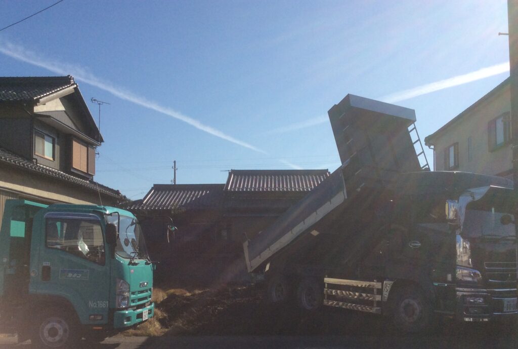 土岐市で家づくりの不安なこと困りごとの相談ならワダハウジング