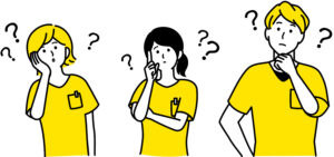 土岐市で家鳴りの原因と対策方法の相談ならワダハウジング