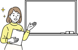 土岐市で家鳴りの原因と対策方法の相談ならワダハウジング