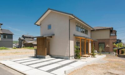 住宅用語集