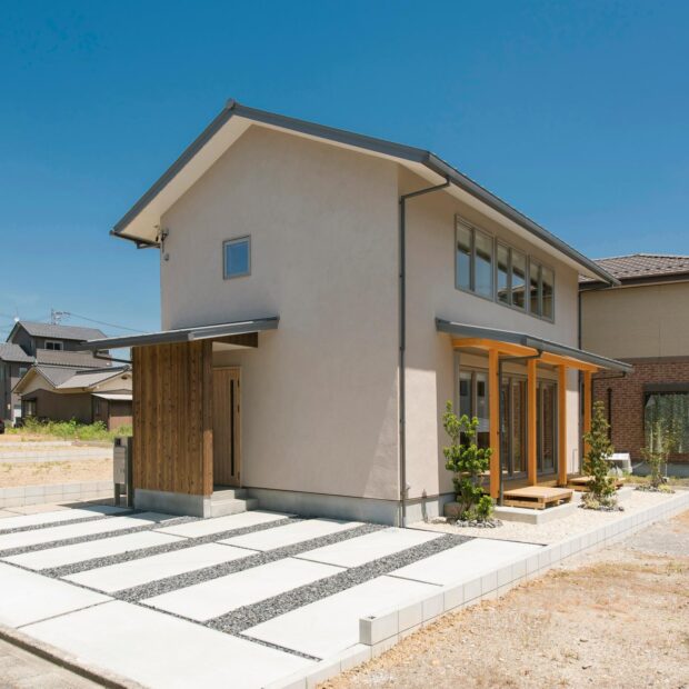 住宅用語集