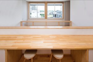 土岐市で高断熱住宅を建てるならワダハウジング