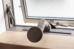 土岐市で家鳴りの原因と対策方法の相談ならワダハウジング