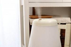 土岐市で家鳴りの原因と対策方法の相談ならワダハウジング