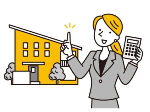 土岐市で家づくりを考える前も建てたあとも安心なワダハウジング