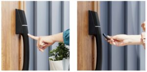 多治見市でこれからの住宅スマートホームならワダハウジング