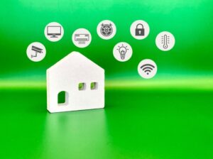 多治見市でこれからの住宅スマートホームならワダハウジング