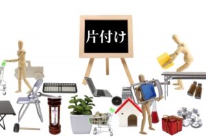 多治見市で片付けの動線を考えた家を建てたいならワダハウジング