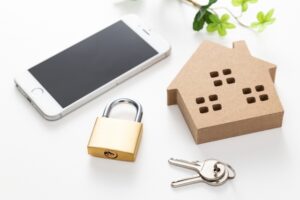 多治見市でこれからの住宅スマートホームならワダハウジング