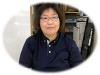 洗濯の家事動線を整理しましょう。