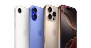 多治見市でこれからの住宅スマートホームならワダハウジング