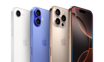 IOTとAIで暮らしが変わる！ スマートホームがもたらす、これからの住宅の新常識