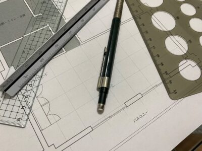 多治見市で片付けの動線を考えた家を建てたいならワダハウジング