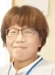 シンボルツリーとして選ぶべき樹木のポイントを解説します。