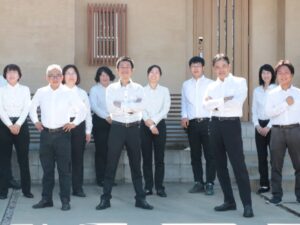 瑞浪市で2026年の住宅ローン減税のことならワダハウジング