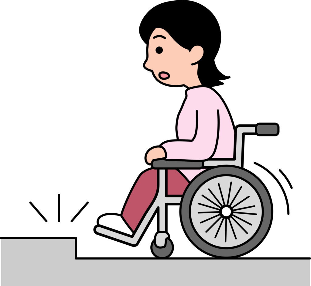 可児市で年をとっても快適に暮らせる家のことならワダハウジング