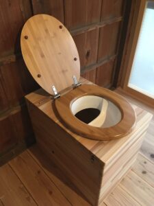 多治見市でオフグリッド住宅を建てるならワダハウジング