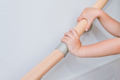 多治見市で住宅のスロープ取り付けのご相談はワダハウジング