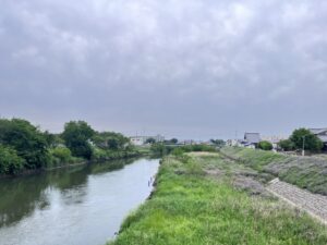 多治見市でオフグリッド住宅を建てるならワダハウジング