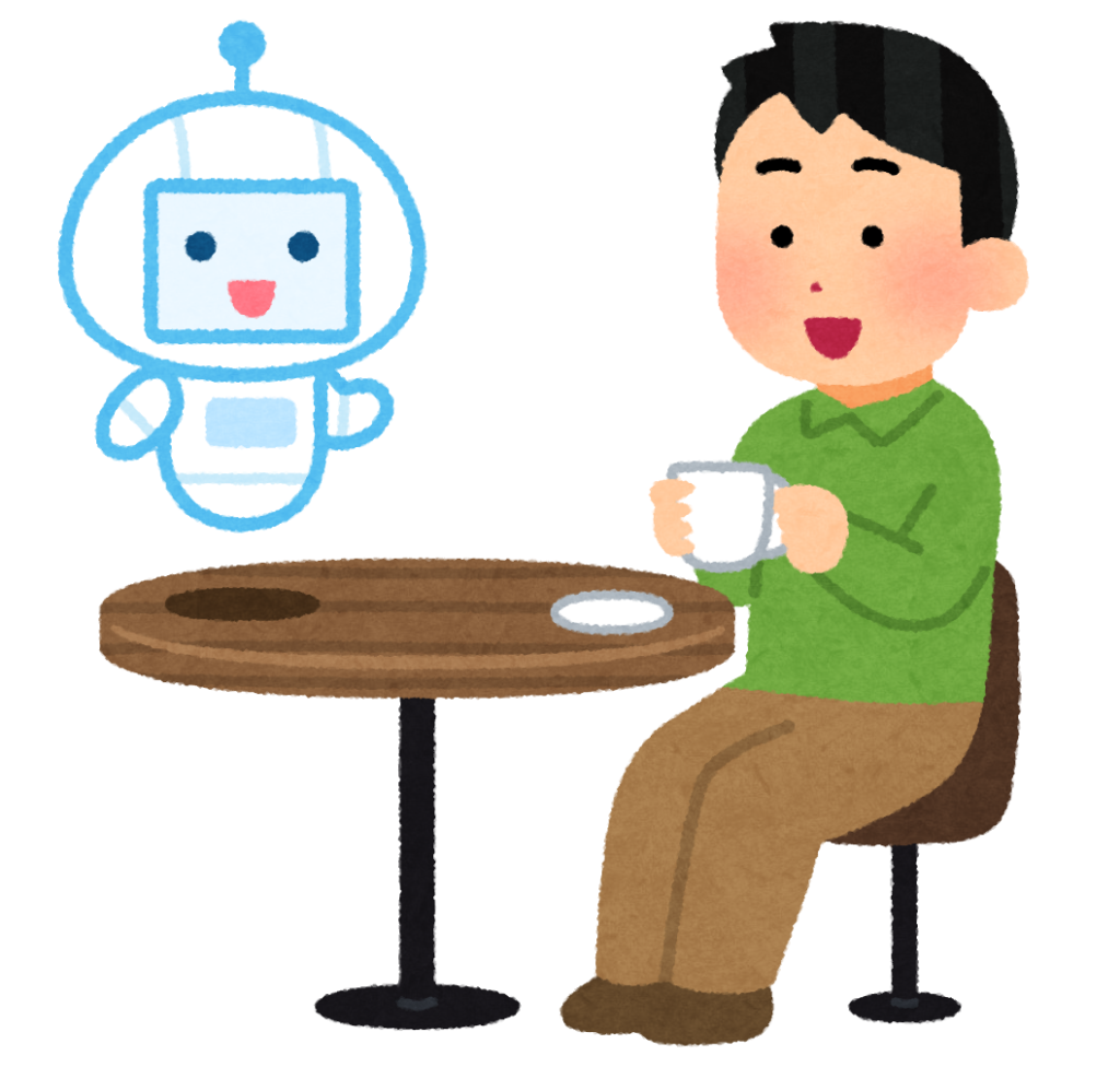 可児市で年をとっても快適に暮らせる家のことならワダハウジング