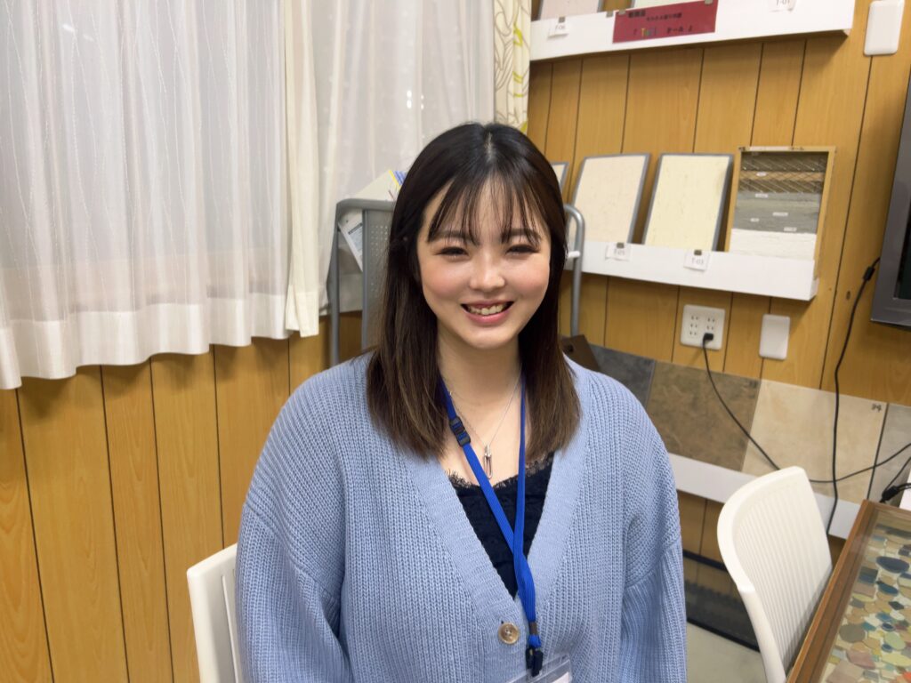 土岐市で暮らしやすい環境と自然素材の家ならワダハウジング
