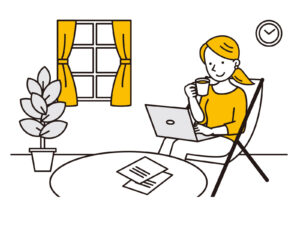 瑞浪市で家のコンセントの場所と数にこだわるならワダハウジング