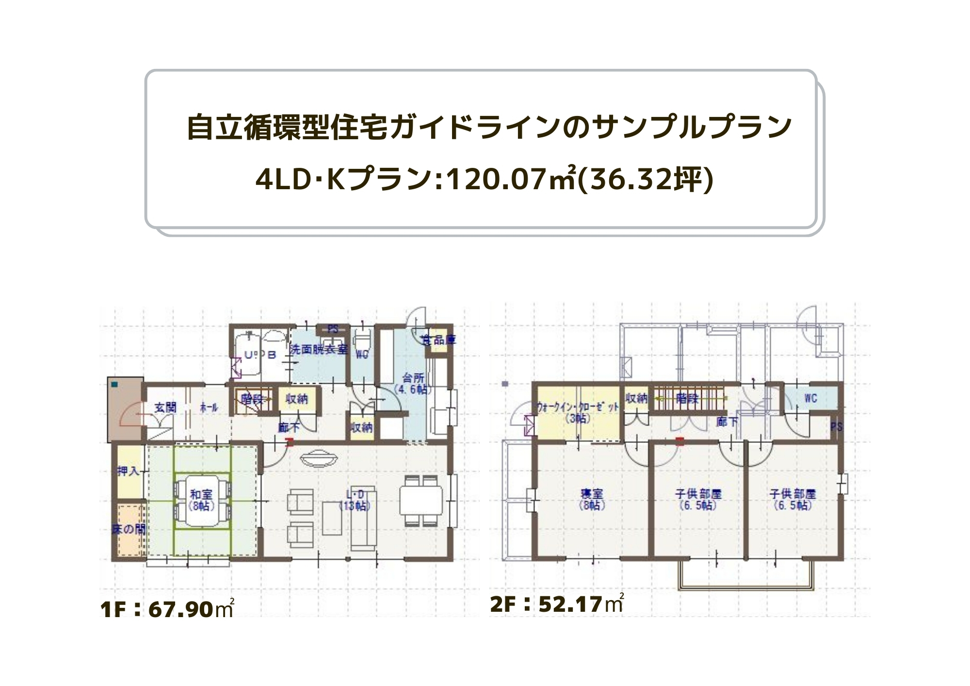 土岐市で住宅環境に最適なレンジフード選定ならワダハウジング