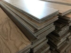 瑞浪市で木材を沢山使った注文住宅を建てるワダハウジング