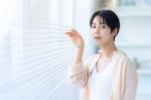 土岐市で見栄えのいい素敵な窓の家を建てるならワダハウジング