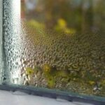多治見市で窓リノベをするならワダハウジング