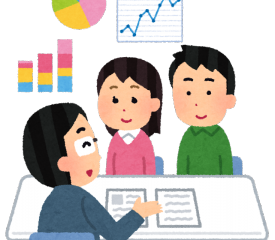 注文住宅の間取りならプロにお任せください！デザイン、性能、使い勝手など考える事は沢山あります。