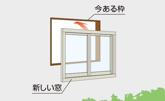 土岐市で耐震補強から水回りの交換まで相談できるワダハウジング