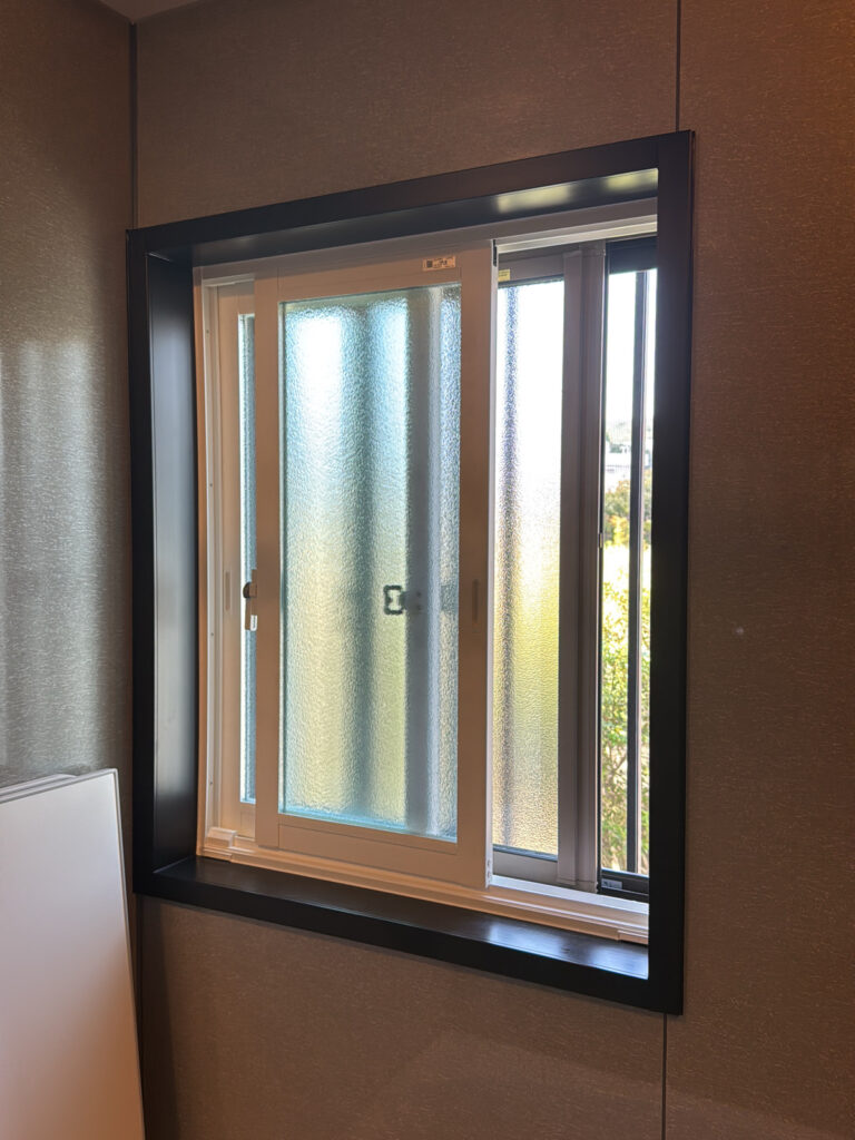 土岐市で耐震補強から水回りの交換まで相談できるワダハウジング