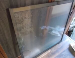 多治見市で窓リノベをするならワダハウジング