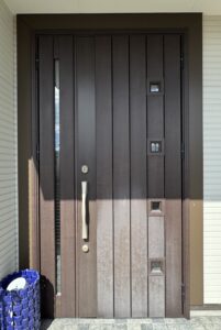 多治見市で窓リノベをするならワダハウジング