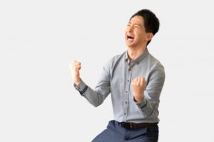 多治見市で窓リノベをするならワダハウジング