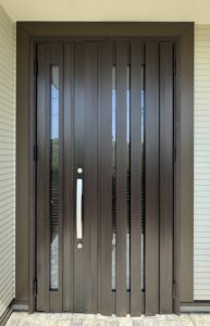 多治見市で窓リノベをするならワダハウジング