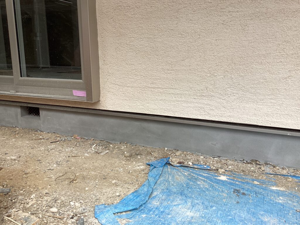 瀬戸市でリノベーションか新築住宅か迷ったらワダハウジング