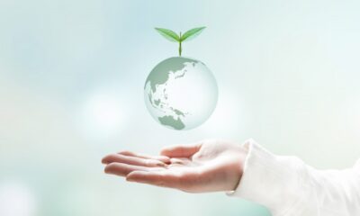 知っているか？知らないか？その活動も実は世界共通言語のSDGsです！