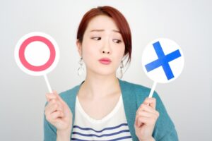 多治見市で窓リノベをするならワダハウジング