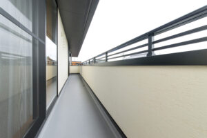 土岐市でリフォーム手すり取り付けならワダハウジング