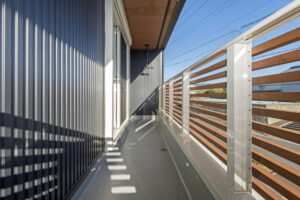 土岐市でリフォーム手すり取り付けならワダハウジング